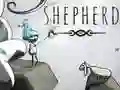 Žaidimas Shepherd internete