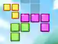 Žaidimas Popatlal Puzzle Block internete