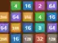 Žaidimas TMKOC Match Pool internete