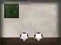 Žaidimas Amgel Easy Room Escape 150 internete