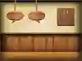 Žaidimas Amgel Kids Room Escape 162 internete
