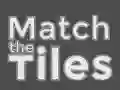 Žaidimas Match The Tiles internete