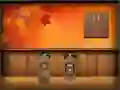 Žaidimas Amgel Thanksgiving Room Escape 10 internete
