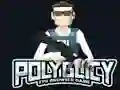 Žaidimas Polyblicy internete
