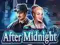 Žaidimas After Midnight internete