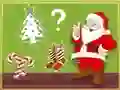 Žaidimas What Do You Know About Christmas Day? internete