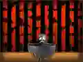Žaidimas Amgel Halloween Room Escape 34 internete