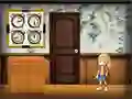 Žaidimas Amgel Kids Room Escape 149 internete