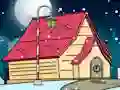Žaidimas Advance Merry Xmas 2023 internete
