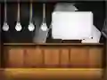 Žaidimas Amgel Kids Room Escape 138 internete