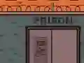 Žaidimas Find The Walkie Talkie From Prison internete