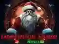 Žaidimas Operation Santa: Rescue internete