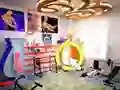 Žaidimas Mysteriez! internete