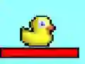 Žaidimas Ducky Adventures internete