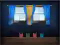 Žaidimas Amgel Easy Room Escape 90 internete