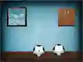 Žaidimas Amgel Easy Room Escape 79 internete