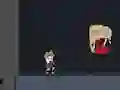 Žaidimas Dave the Game internete