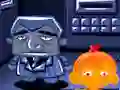 Žaidimas Monkey Go Happly Stage 310 internete