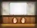 Žaidimas Amgel Kids Room Escape 96 internete