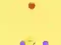 Žaidimas Watermelon Fruit 2048 internete