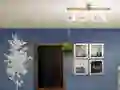 Žaidimas IKoA Escape internete