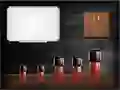 Žaidimas Amgel Easy Room Escape 92 internete