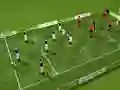 Žaidimas Scrum internete