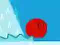 Žaidimas Super-Ish Jelly Racers internete