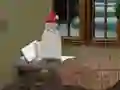 Žaidimas Holy Night 6 Room Escape internete
