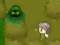 Žaidimas Fairy Explorer internete