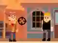 Žaidimas Guns Up internete