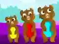 Žaidimas Baby Rescue internete