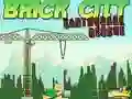 Žaidimas Brick City: Earthquake Rescue internete