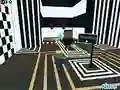 Žaidimas Kogama: Gaziukas's Lounge internete