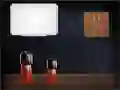 Žaidimas Amgel Easy Room Escape 128 internete