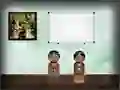 Žaidimas Amgel Easy Room Escape 97 internete