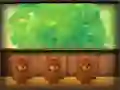 Žaidimas Amgel Kids Room Escape 98 internete