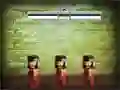 Žaidimas Amgel Easy Room Escape 131 internete