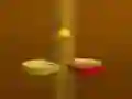 Žaidimas Infinite Helix Jump internete