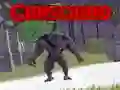 Žaidimas Gunsquad internete