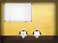 Žaidimas Amgel Easy Room Escape 122 internete