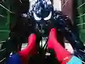 Žaidimas Spider-Man internete