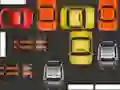 Žaidimas Parking Jam internete