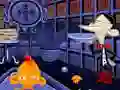 Žaidimas Monkey Go Happy Stage 324 internete