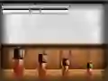 Žaidimas Amgel Kids Room Escape 99 internete