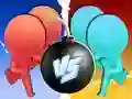 Žaidimas Push The Boom internete