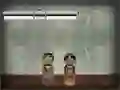 Žaidimas Amgel Easy Room Escape 100 internete
