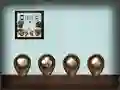 Žaidimas Amgel Easy Room Escape 98 internete