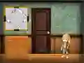 Žaidimas Amgel Kids Room Escape 165 internete