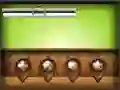 Žaidimas Amgel Kids Room Escape 100 internete